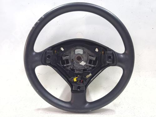 Used Steering wheel Steering wheel 37692593 37692593