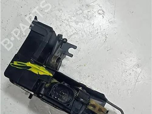 Rear right lock BMW X5 (E53) 3.0 d | BP23914283C99 