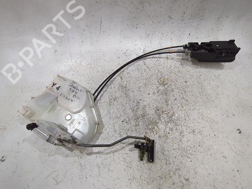 Used Front right lock Front right lock SUZUKI SX4 (EY, GY) 1.9 DDiS 4x4 (RW419D) (120 hp) 33543830 33543830