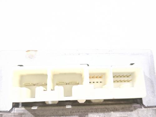 Electronic module CITROËN C1 (PM_, PN_) 1.0 | BP31370306M83