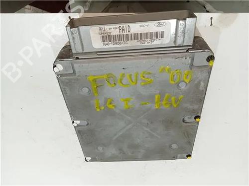 Elektronisk modul FORD FOCUS II Turnier (DA_, FFS, DS) 1.8 TDCi (115 hp) 23933024