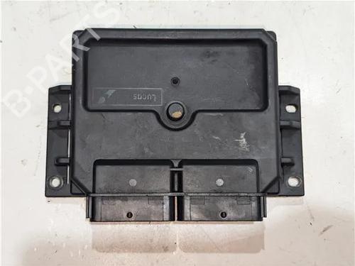 Used Electronic module RENAULT KANGOO (KC0/1_) D 65 1.9 (KC0E, KC02, KC0J, KC0N) (64 hp) 23924344