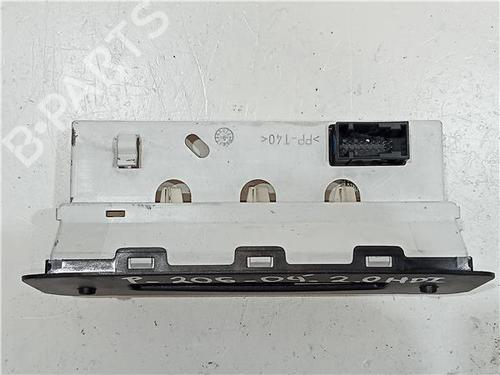 Other PEUGEOT 206 Hatchback (2A/C) 1.4 HDi eco 70 | BP23907989O1 