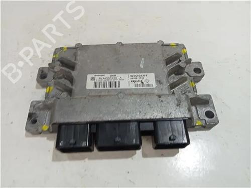 Elektronisk modul RENAULT CLIO III Grandtour (KR0/1_) 1.2 16V (103 hp) 23913855