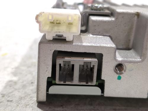 Elektronisk modul MAZDA 3 (BM, BN) 2.2 D | BP31092976M83 