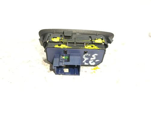 Switch CITROËN C5 III (RD_) 2.0 HDi 150 / BlueHDi 150 (RDRHEA, RDRHE8, RDAHRM,... | BP40072364I30 - Image 2
