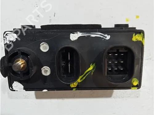 Elektronisk modul RENAULT MEGANE I Classic (LA0/1_) 1.9 dCi (LA05, LA1F) | BP23909038M83 