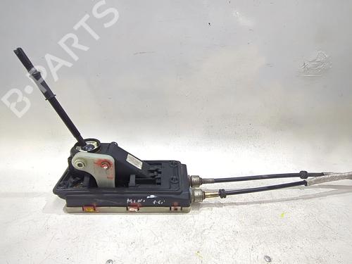 Used Other MINI MINI (R50, R53) Cooper (116 hp) 27697501