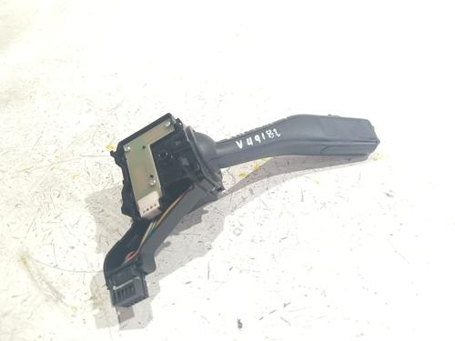 Steering column stalk VW GOLF V (1K1) 1.9 TDI | BP39025977I23 - Image 2