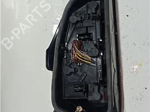 Right taillight PEUGEOT 406 (8B) 2.0 HDI 110 | BP23922696C35 