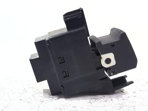 Switch RENAULT LAGUNA II (BG0/1_) 2.2 dCi (BG0F) | BP37712484I30 - Image 4
