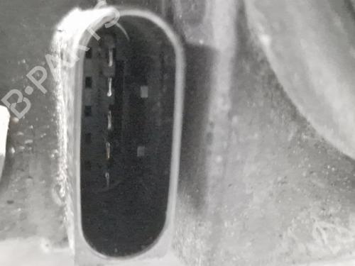 Right headlight MERCEDES-BENZ A-CLASS (W169) A 200 CDI (169.008, 169.308) | BP30193080C29 