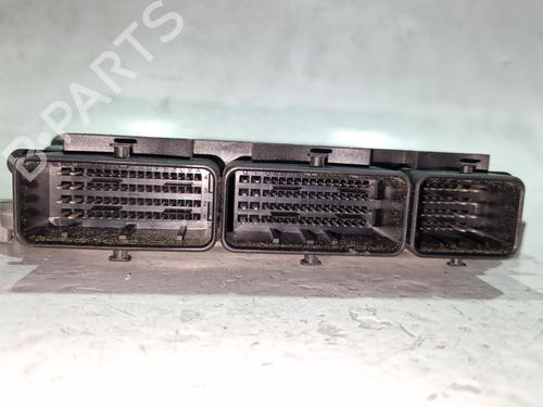 Electronic module DACIA DOKKER MPV (KE_) 1.5 dCi (KEAJ, KEAH) | BP32417052M83 
