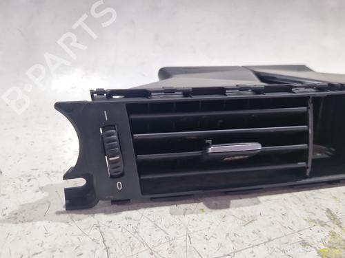 Air vent BMW 3 (E90) 320 i | BP36529376I21 - Image 3