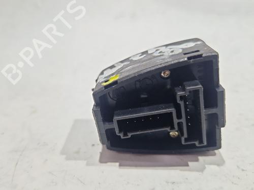 Mirror switch BMW 3 (E46) 320 i | BP29998801I25
