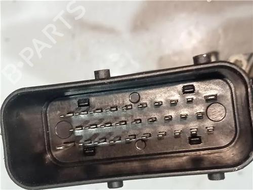 Left front window motor SEAT LEON (1M1) 1.9 TDI | BP23912504E21 