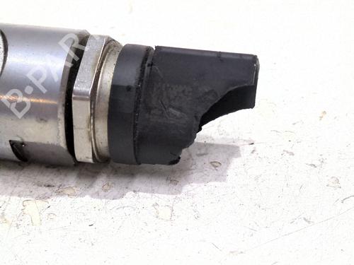 Injection rail BMW 1 (E87) 116 d | BP33654566M98 - Image 4