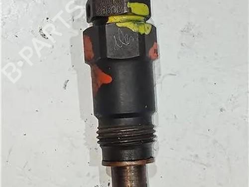Spreder / Dyse MAZDA 626 IV (GE) 2.0 i (GE10S1) (115 hp) 23919659