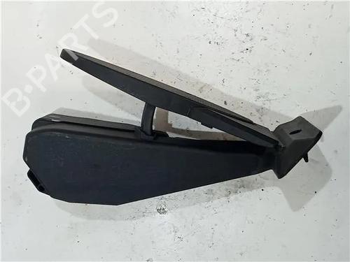 Pedal MINI MINI (R50, R53) Cooper | BP23908434I4 