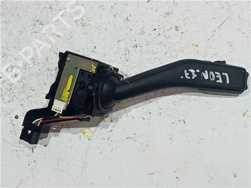 Switch SEAT LEON (5F1) 2.0 TDI | BP23918688I30