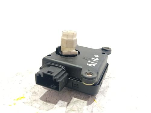 Electronic module FIAT STILO Multi Wagon (192_) 1.9 JTD | BP39945523M83 - Image 3