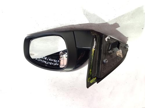 Used Right mirror Right mirror 37089571 37089571