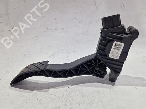 Pedal SEAT LEON ST (5F8) 1.6 TDI | BP30191396I4 