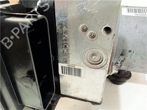 ABS pump VW TIGUAN (5N_) 2.0 TDI 4motion | BP23909464M43 