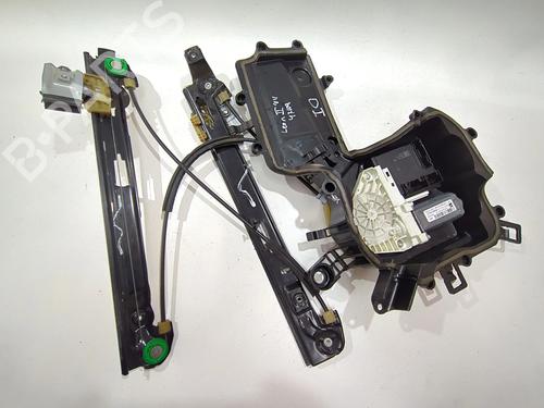 Other SEAT LEON (1P1) 1.6 TDI | BP26673766O1 