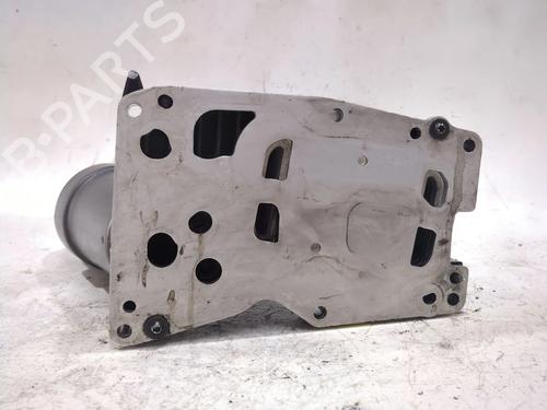 Andre MINI MINI (R50, R53) Cooper | BP28623842O1 