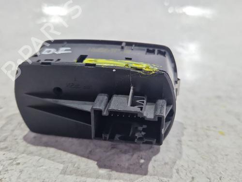 Left front window switch OPEL CORSA D (S07) 1.3 CDTI (L08, L68) | BP33618118I27 - Image 4