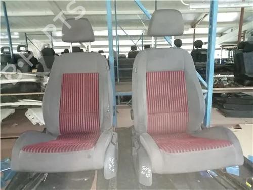 Used Seats set VW GOLF V (1K1) 2.0 TDI 16V (140 hp) 23908869