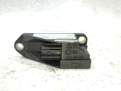 Used Electronic module VW GOLF IV (1J1) 1.9 TDI (90 hp) 31169038