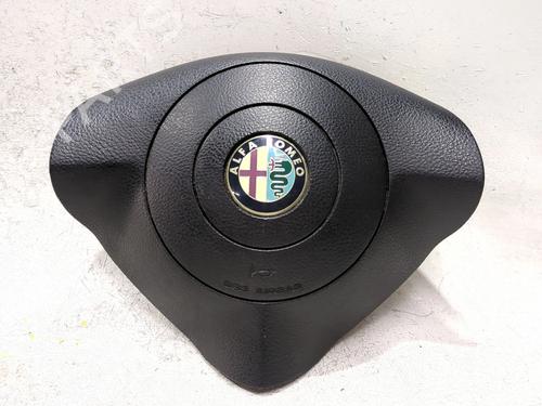 BP29476828C9 main image