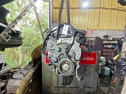 Motor Motor 38263109 38263109