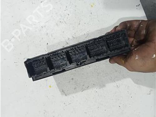 Electronic module FORD MONDEO III Saloon (B4Y) 2.0 16V DI / TDDi / TDCi | BP23917972M83 