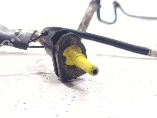 Electronic sensor LAND ROVER DISCOVERY V (L462) 2.0 Sd4 4x4 | BP39049592M84 - Image 9