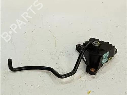 Used Pedal RENAULT CLIO III Grandtour (KR0/1_) 1.2 16V (103 hp) 23909960