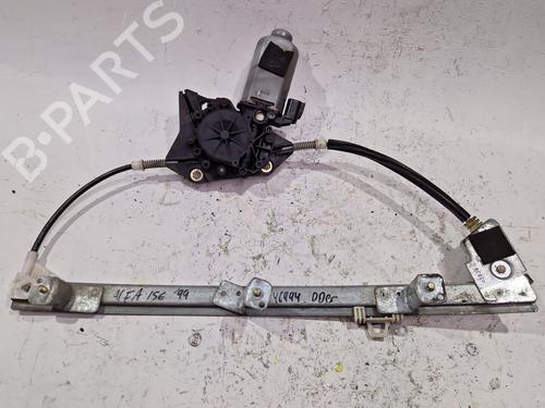 Used Other ALFA ROMEO 156 (932_) 1.9 JTD (932B2) (105 hp) 30003102