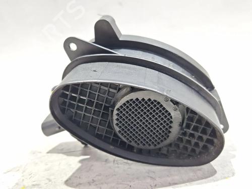 Mass air flow sensor BMW 3 (E46) 320 i | BP29526451M95 