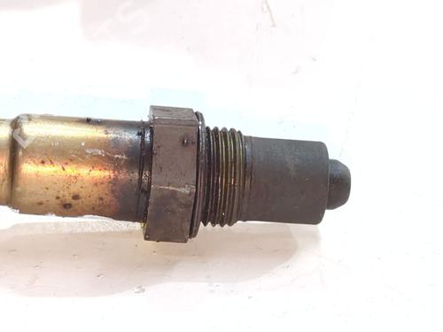 Electronic sensor ALFA ROMEO 147 (937_) 1.6 16V T.SPARK ECO (937.AXA1A, 937.BXA1A) | BP31291910M84 - Image 7