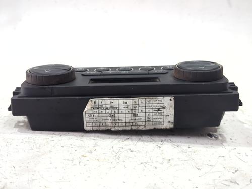Climate control ALFA ROMEO 159 (939_) 1.9 JTDM 16V (939AXC1B, 939AXC12) | BP40295833I5 - Image 3