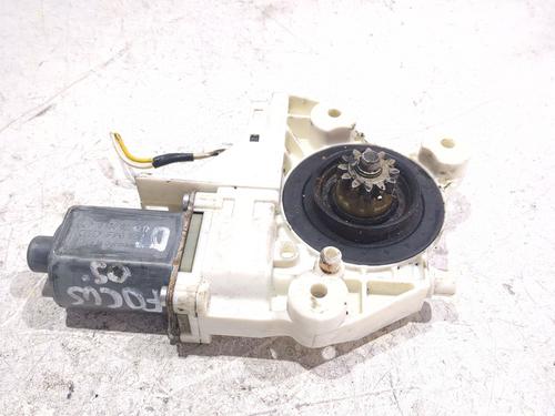 Used Left front window motor FORD FOCUS II (DA_, HCP, DP) 1.6 Ti (115 hp) 30657016