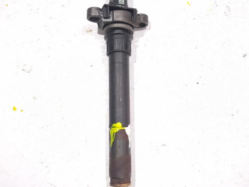 Used Injector CITROËN C5 II Break (RE_) 2.0 HDi (RERHRH) (136 hp) 25785743
