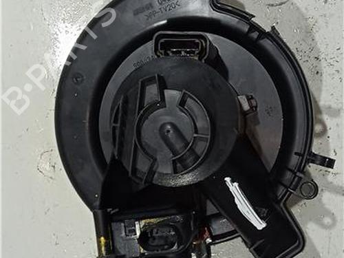 Heater blower motor OPEL ASTRA G Saloon (T98) 2.0 DI (F69) | BP23922448M62 
