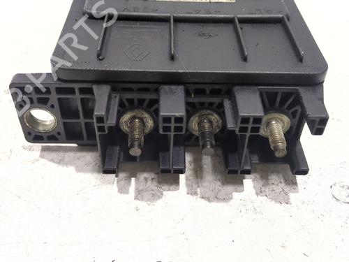 Electronic module RENAULT LAGUNA III (BT0/1) 2.0 dCi (BT01, BT08, BT09, BT0E, BT0K, BT12, BT1C, BT1D,... | BP31706744M83 