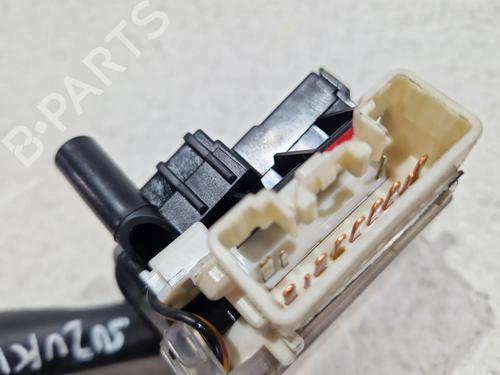 Steering column stalk SUZUKI SX4 (EY, GY) 1.9 DDiS 4x4 (RW419D) | BP29518987I23 