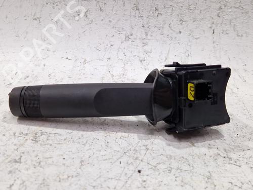 Switch CHEVROLET CRUZE (J300) 2.0 CDI | BP30193098I30 