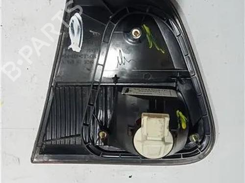 Left taillight SEAT CORDOBA (6K1, 6K2) 1.9 D | BP23920513C34 