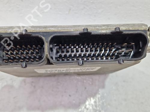 Electronic module AUDI A3 (8L1) | BP30656467M83